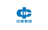 中國中煤能源集團有限公司